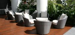 Saint Thomas Walk (D9), Apartment #457971031